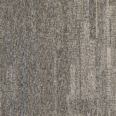 Ковровая плитка Interface Works Geometry 4278001 Mink фото 1 | FLOORDEALER